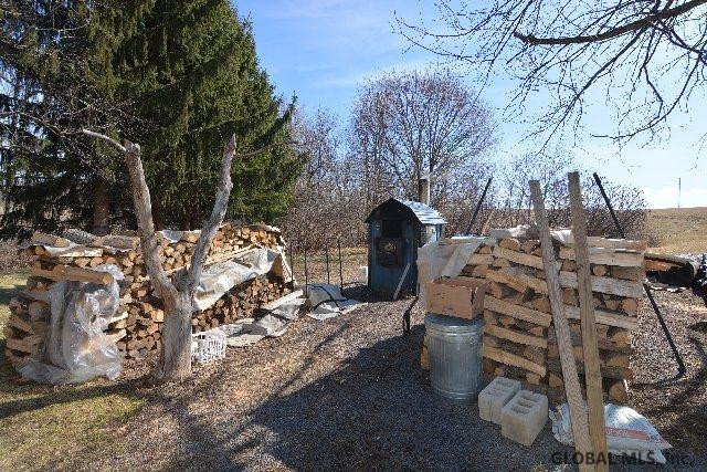 19 Radar Road Stillwater, NY 12170 - Photo 16 of 18 Photo 16