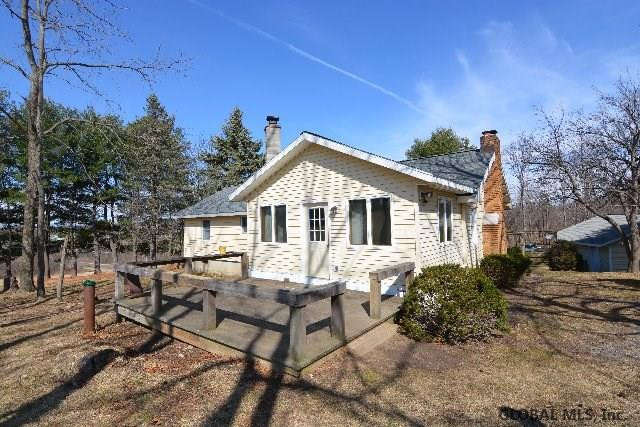 19 Radar Road Stillwater, NY 12170 - Photo 2 of 18 Photo 2