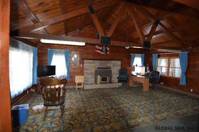 19 Radar Road Stillwater, NY 12170 - Photo 3 of 18 Photo 3