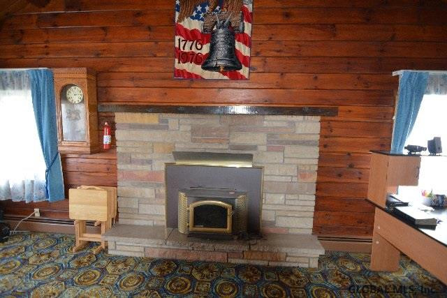 19 Radar Road Stillwater, NY 12170 - Photo 4 of 18 Photo 4