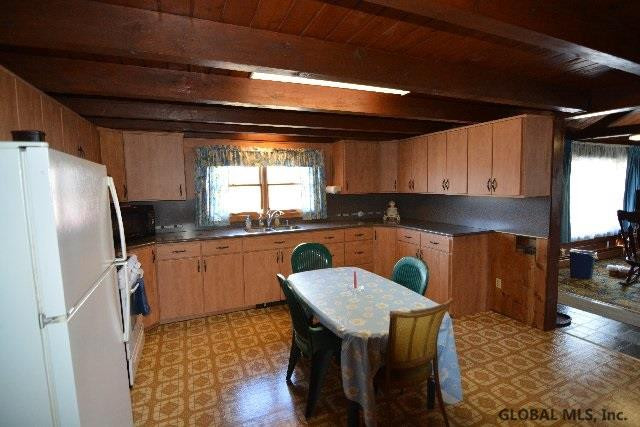 19 Radar Road Stillwater, NY 12170 - Photo 5 of 18 Photo 5
