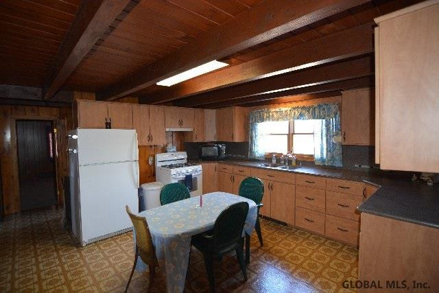 19 Radar Road Stillwater, NY 12170 - Photo 6 of 18 Photo 6