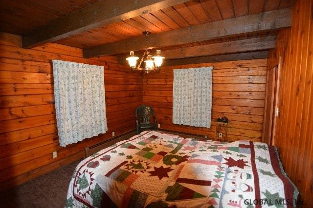19 Radar Road Stillwater, NY 12170 - Photo 7 of 18 Photo 7