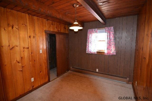 19 Radar Road Stillwater, NY 12170 - Photo 8 of 18 Photo 8