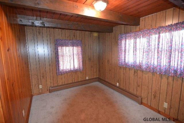 19 Radar Road Stillwater, NY 12170 - Photo 9 of 18 Photo 9