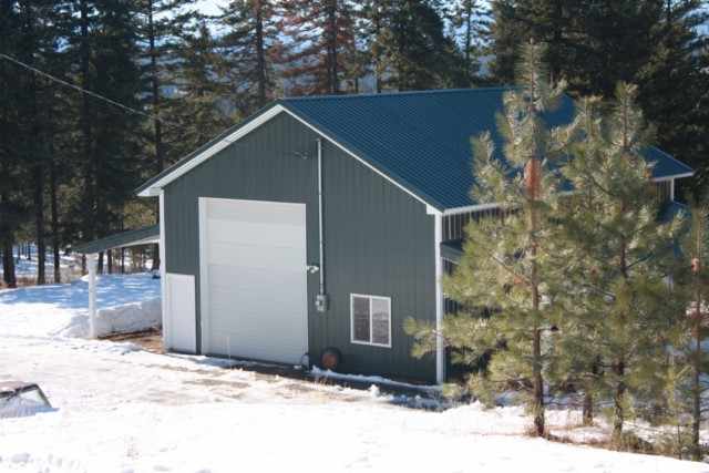 576 Regal Road Elk, WA 99009 - Photo 2 of 8