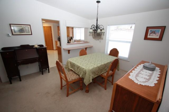 576 Regal Road Elk, WA 99009 - Photo 3 of 8