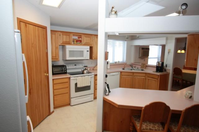 576 Regal Road Elk, WA 99009 - Photo 4 of 8