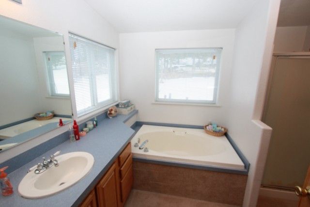 576 Regal Road Elk, WA 99009 - Photo 5 of 8