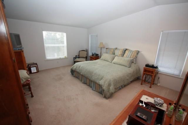 576 Regal Road Elk, WA 99009 - Photo 6 of 8