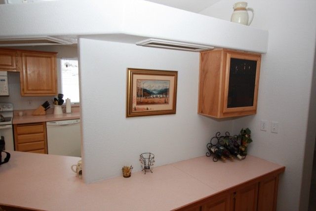 576 Regal Road Elk, WA 99009 - Photo 7 of 8