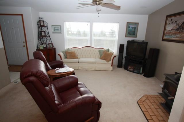 576 Regal Road Elk, WA 99009 - Photo 8 of 8