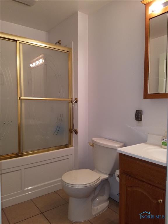 3018 Seaman Road Oregon, OH 43616 - Photo 11 of 26 Gallery Image 11