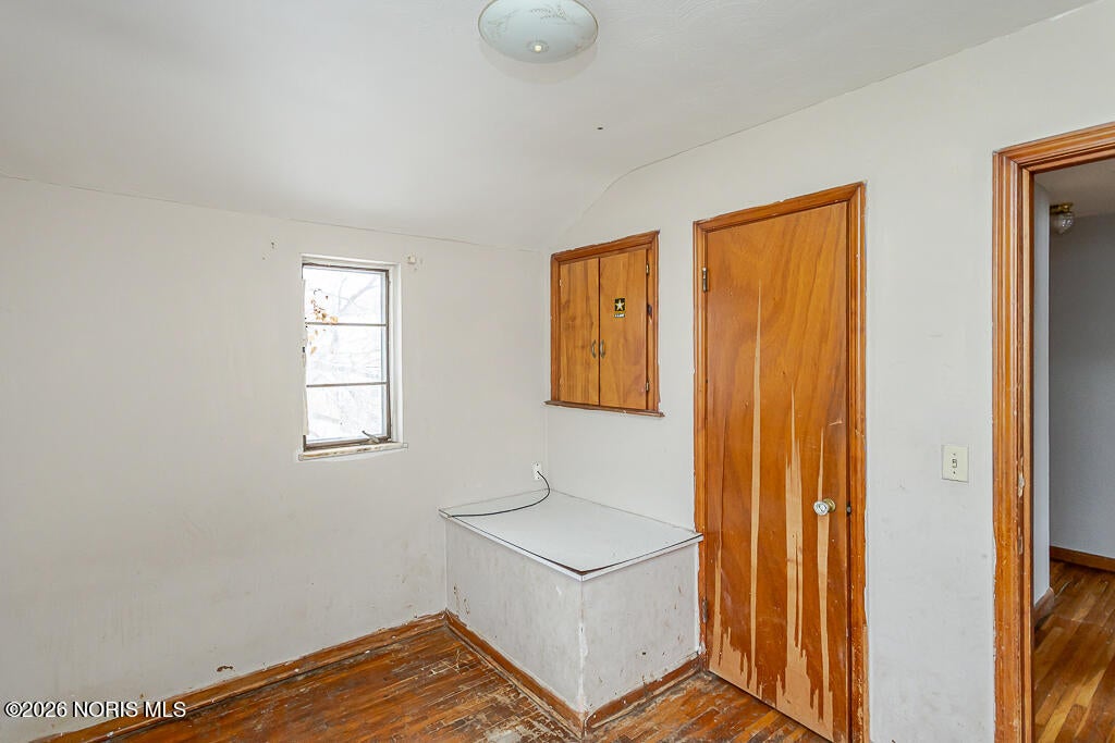 1742 Wyndhurst Road Toledo, OH 43607 - Photo 19 of 23 175A3350