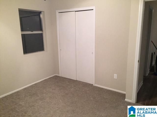 978 Florida Road Pell City, AL 35125 - Photo 18 of 19