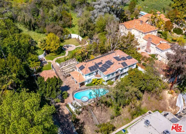 $12,900 | 4507 Balboa Avenue, Encino, CA 91316