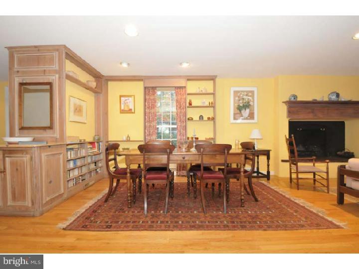 509 County Line Road Radnor, PA 19087 - Photo 11 of 25 Great Room