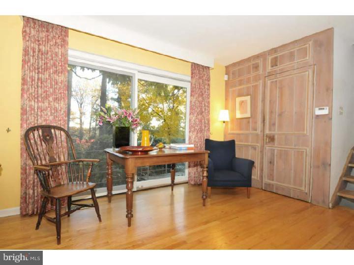 509 County Line Road Radnor, PA 19087 - Photo 12 of 25 Great Room