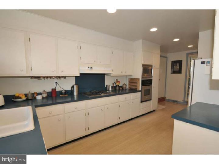 509 County Line Road Radnor, PA 19087 - Photo 14 of 25