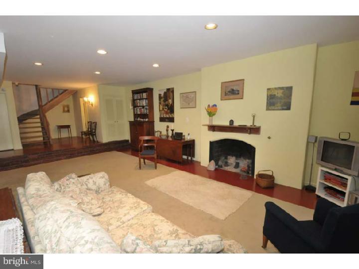 509 County Line Road Radnor, PA 19087 - Photo 15 of 25 Family Room
