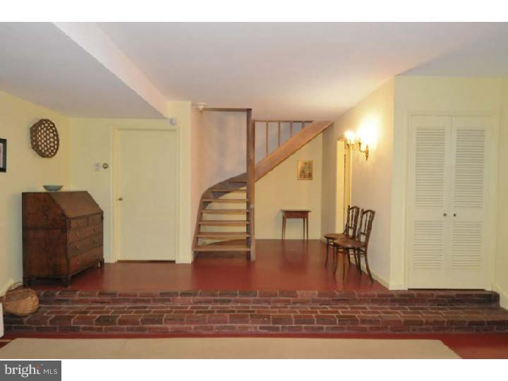 509 County Line Road Radnor, PA 19087 - Photo 16 of 25 Family Room