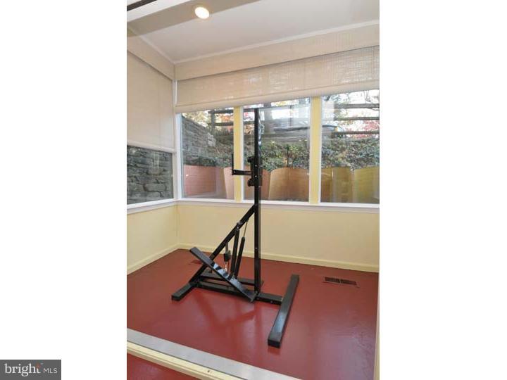 509 County Line Road Radnor, PA 19087 - Photo 18 of 25 Atrium