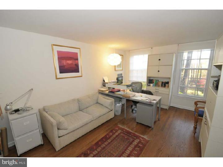 509 County Line Road Radnor, PA 19087 - Photo 20 of 25 Bedroom 2