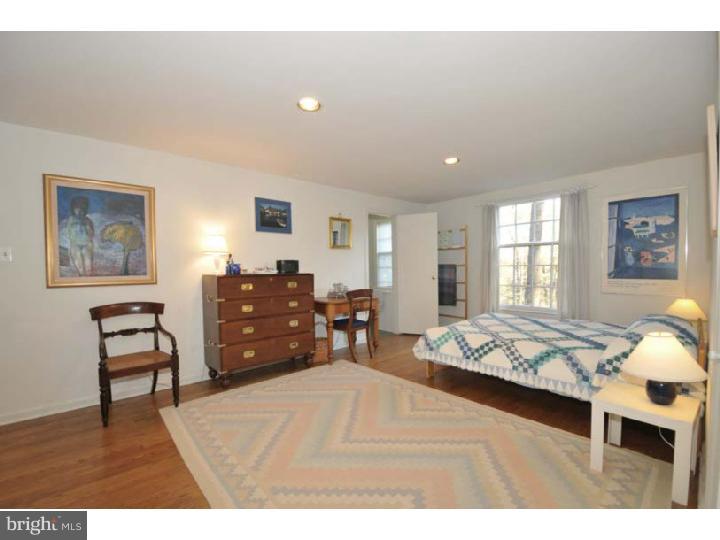 509 County Line Road Radnor, PA 19087 - Photo 21 of 25 Bedroom 3