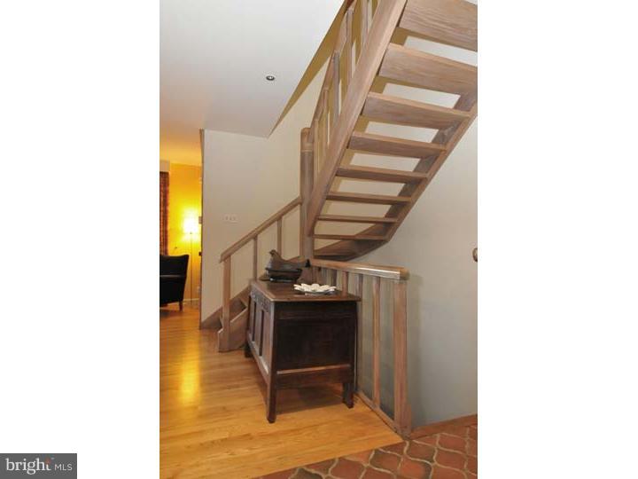 509 County Line Road Radnor, PA 19087 - Photo 6 of 25 Foyer