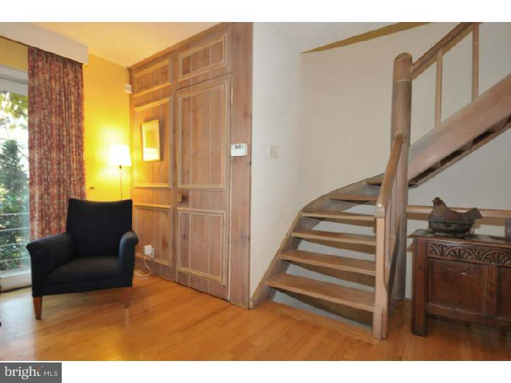 509 County Line Road Radnor, PA 19087 - Photo 7 of 25 Great Room