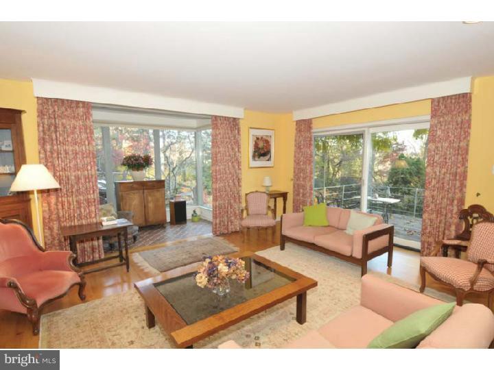 509 County Line Road Radnor, PA 19087 - Photo 10 of 25 Great Room