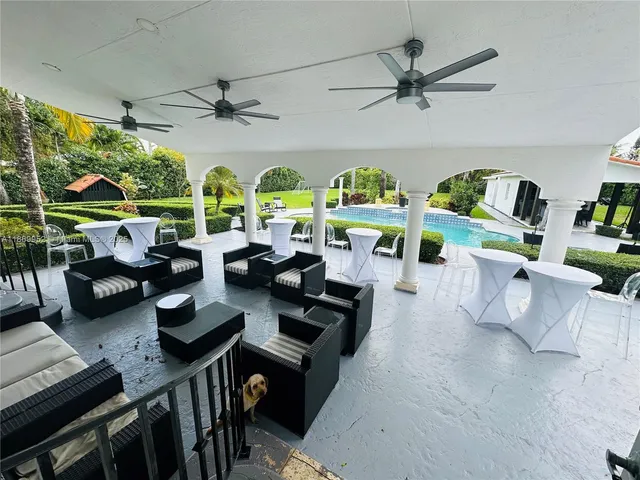 $3,399,000 | 6040 Southwest 97th Avenue, Miami, FL 33173