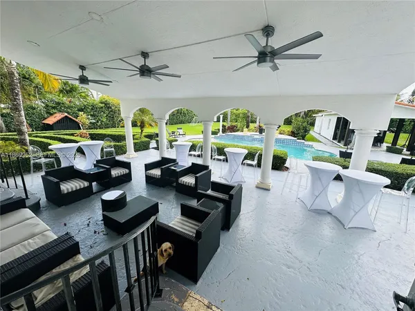$3,399,000 | 6040 Southwest 97th Avenue, Miami, FL 33173