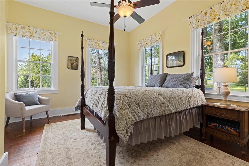 899 Old Thorn Run Road Coraopolis, PA 15108 - Photo 26 of 50