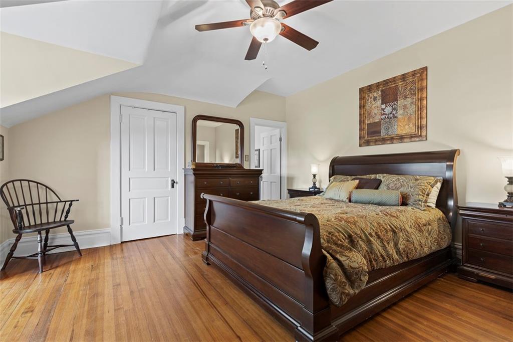 899 Old Thorn Run Road Coraopolis, PA 15108 - Photo 30 of 50