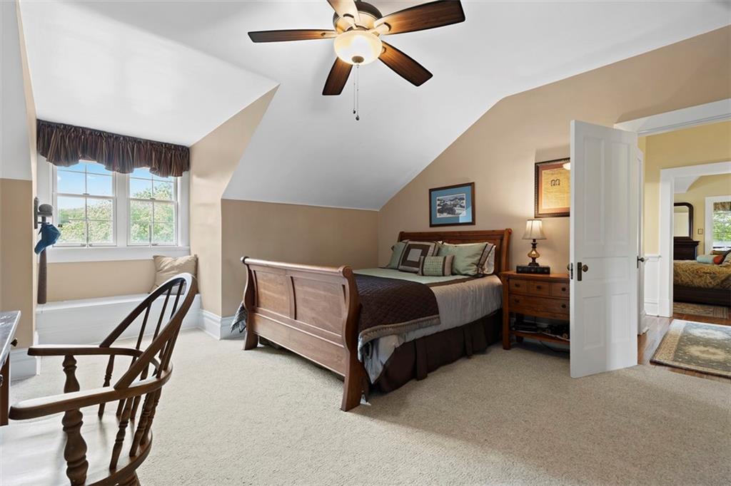 899 Old Thorn Run Road Coraopolis, PA 15108 - Photo 32 of 50