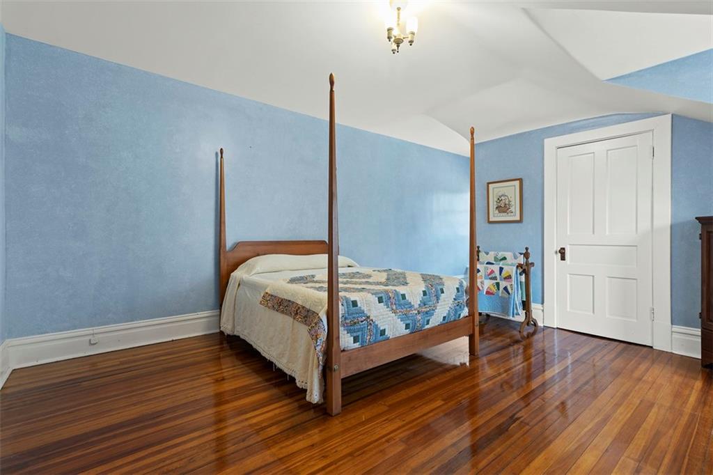 899 Old Thorn Run Road Coraopolis, PA 15108 - Photo 33 of 50