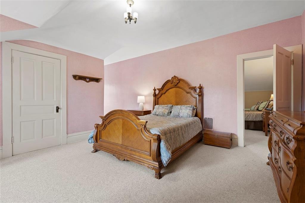 899 Old Thorn Run Road Coraopolis, PA 15108 - Photo 34 of 50