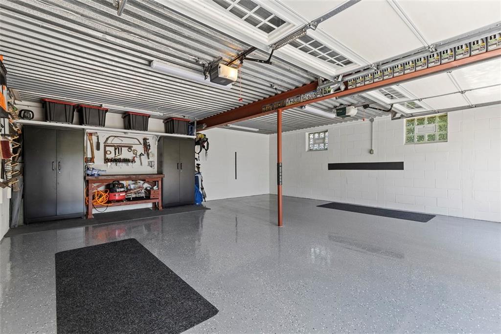899 Old Thorn Run Road Coraopolis, PA 15108 - Photo 40 of 50