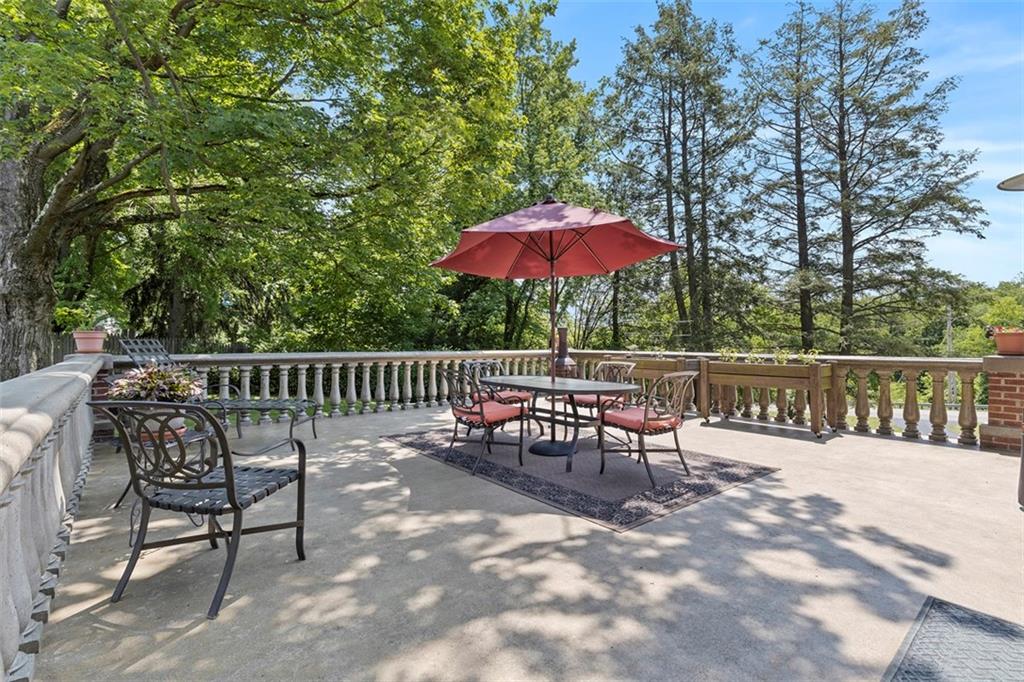 899 Old Thorn Run Road Coraopolis, PA 15108 - Photo 41 of 50