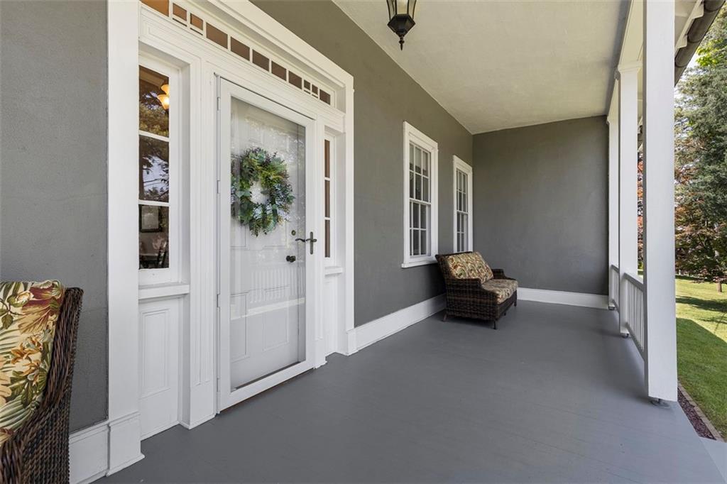 899 Old Thorn Run Road Coraopolis, PA 15108 - Photo 43 of 50