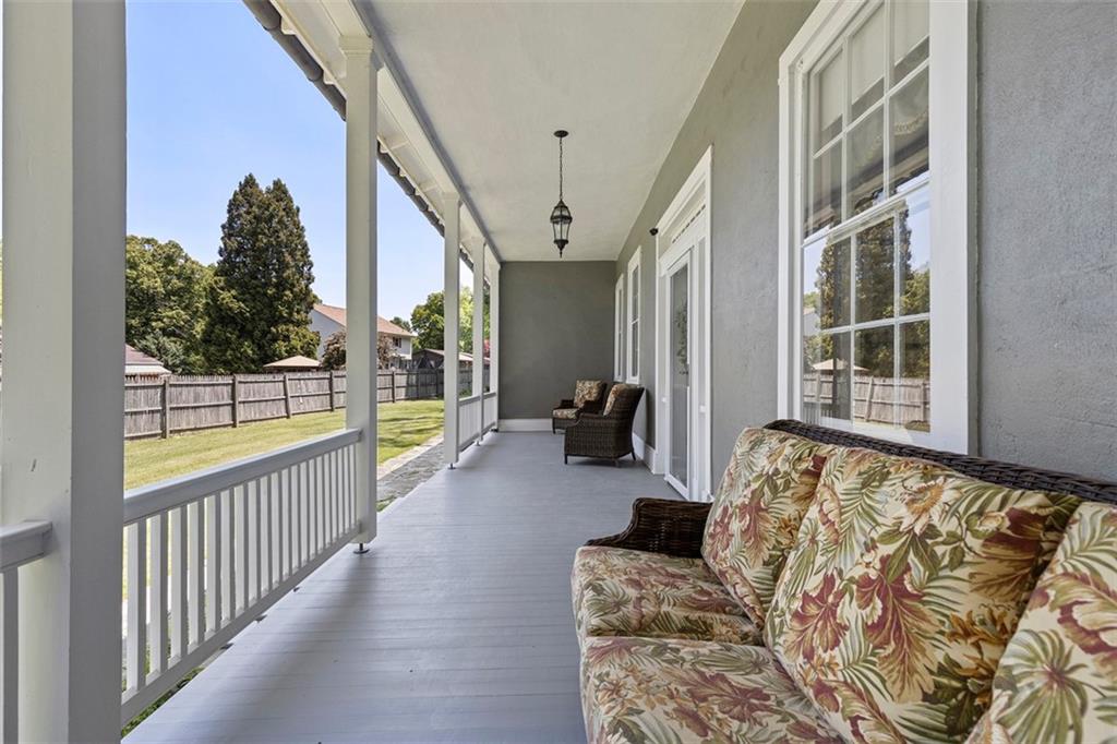 899 Old Thorn Run Road Coraopolis, PA 15108 - Photo 44 of 50