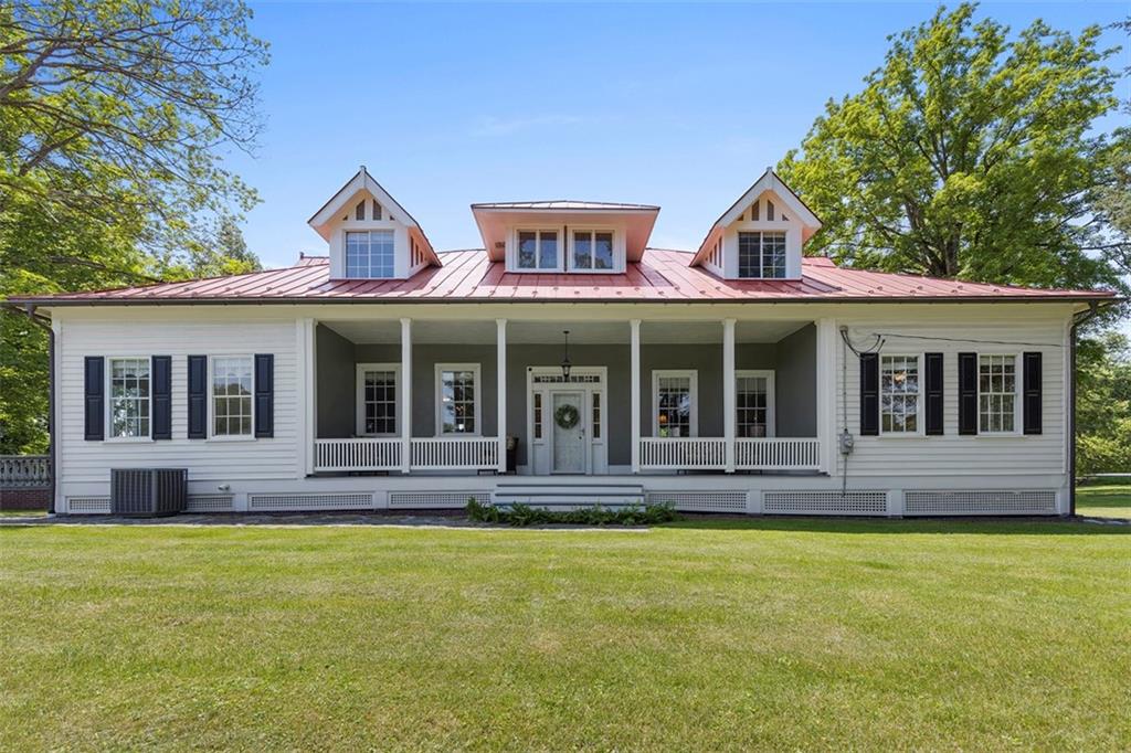 899 Old Thorn Run Road Coraopolis, PA 15108 - Photo 48 of 50