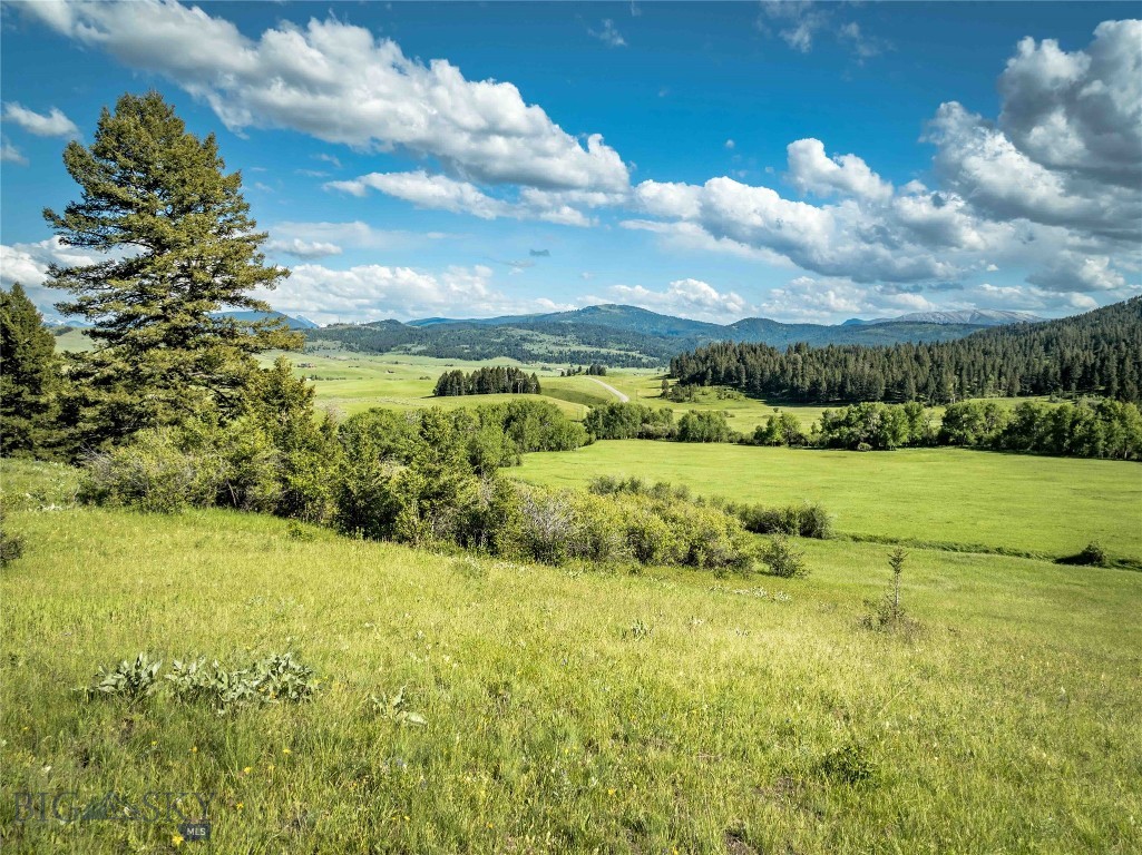 13 North Pass Ranch Bozeman, MT 59715 - Photo 1 of 1 Gallery Image 1