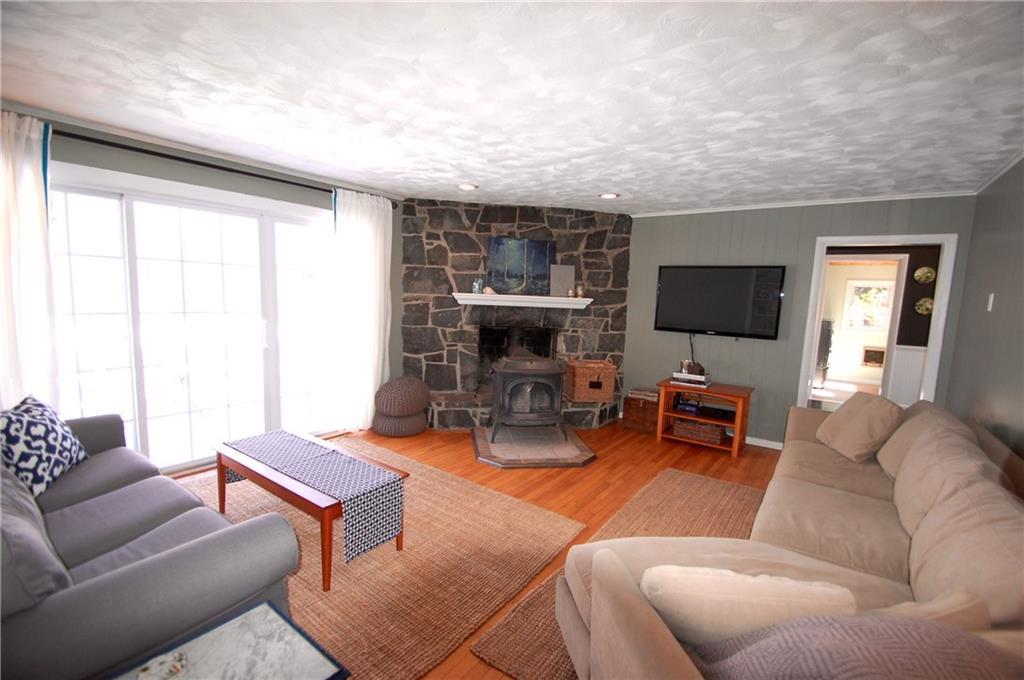 84 Hunter Road Freeport, ME 04032 - Photo 14 of 35 Photo