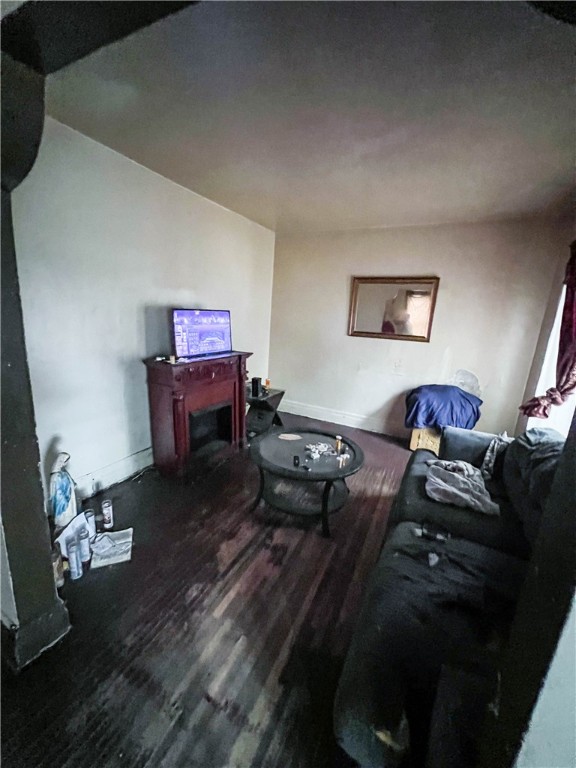 41 Ellison Street Rochester, NY 14609 - Photo 3 of 6