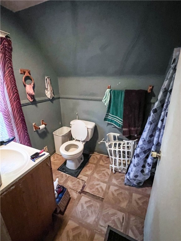 41 Ellison Street Rochester, NY 14609 - Photo 5 of 6