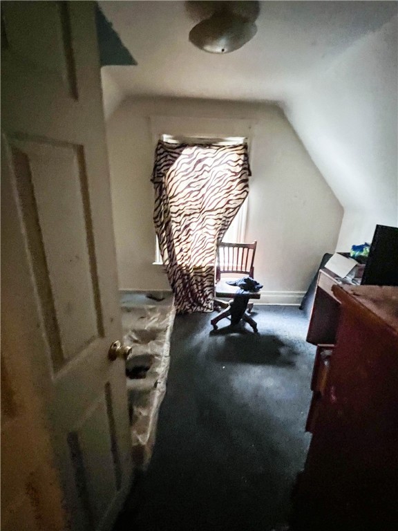 41 Ellison Street Rochester, NY 14609 - Photo 6 of 6