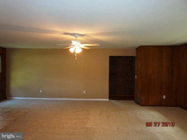 13126 Draper Road Clear Spring, MD 21722 - Photo 16 of 30