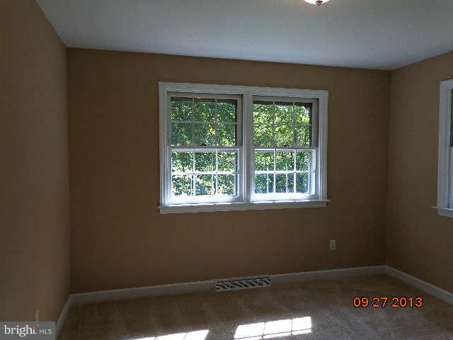 13126 Draper Road Clear Spring, MD 21722 - Photo 23 of 30 a view of room with window